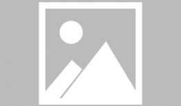 娱乐圈最全吃瓜合集,揭秘最全吃瓜合集背后的精彩故事