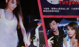 性欲视频,探索人类欲望的奥秘