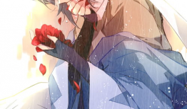 刀剑乱舞动漫第一季,剑舞风云，战国传奇