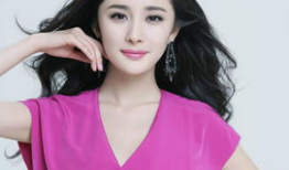 吃瓜娱乐圈杨幂,娱乐圈的瓜田女王，揭秘明星背后的故事