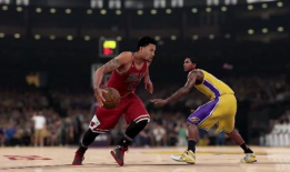 大神91直播nba大神直播,91直播大神带你领略篮球魅力