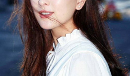 马苏吃瓜爆料是真的吗,真相还是炒作？