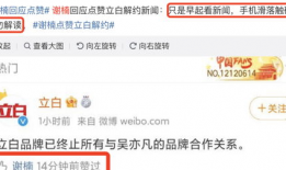 紫妹吃瓜爆料微博,娱乐圈最新瓜料大揭秘！