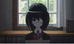 动漫的都市传说,动漫世界中的神秘事件揭秘